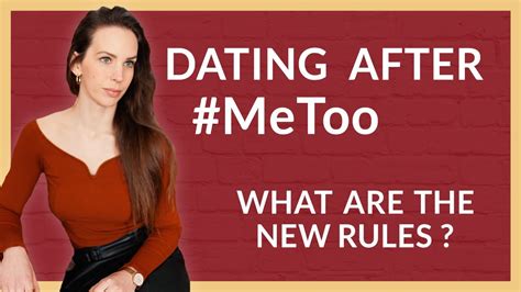 metoo dating app